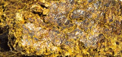 Cottonseed De-Oiled Cake